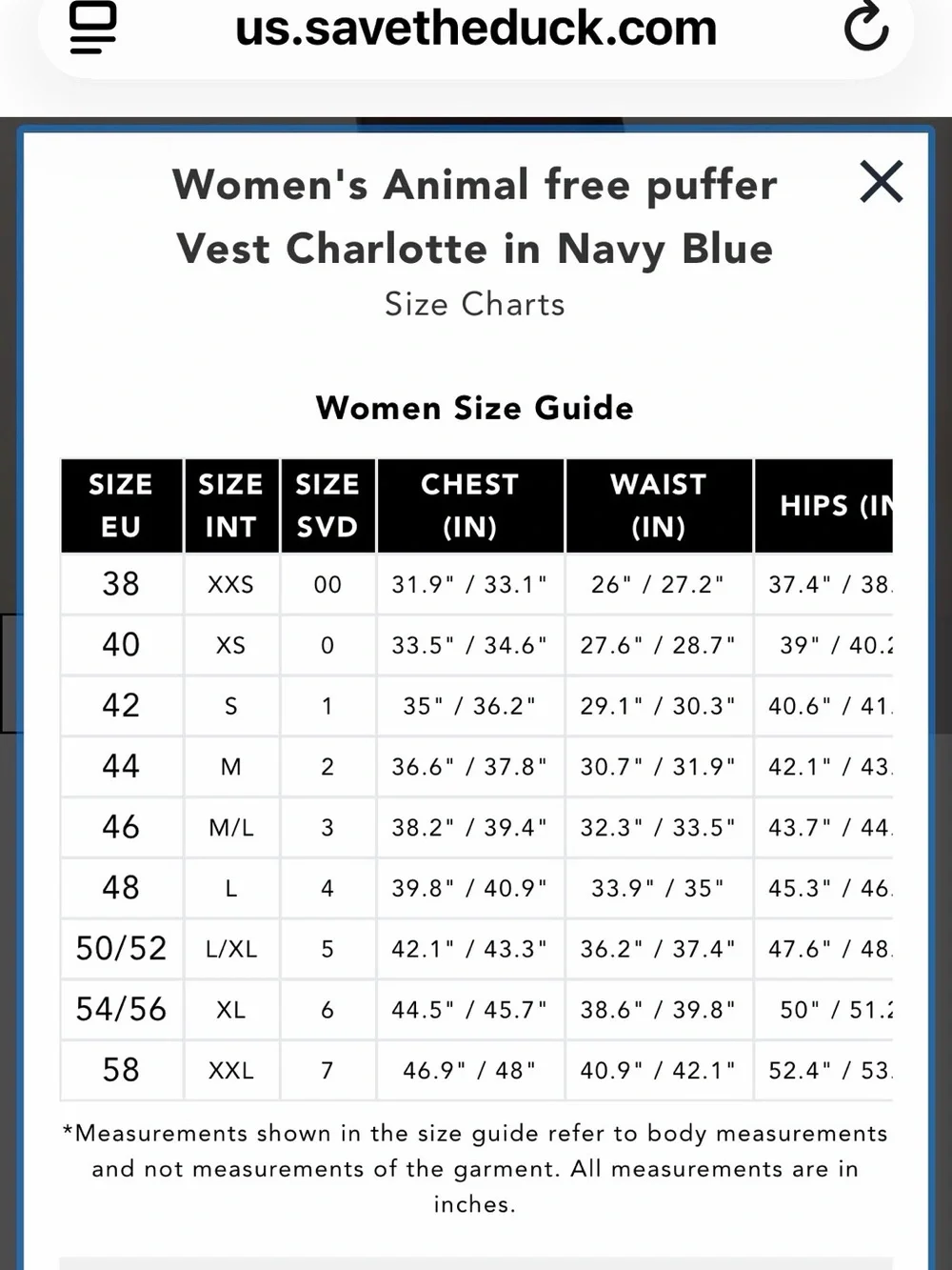 Save The Duck Animal Free Lightweight Quilted Pink Puffer Vest